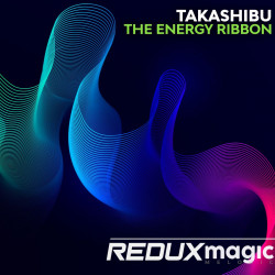 The Energy Ribbon