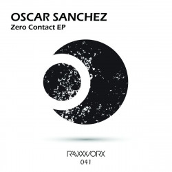 Zero Contact 