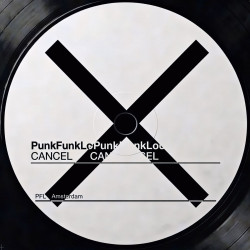 Cancel