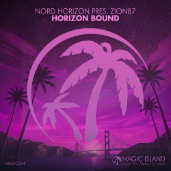 Horizon Bound