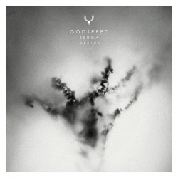 Godspeed