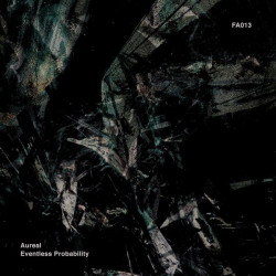 Eventless Probability