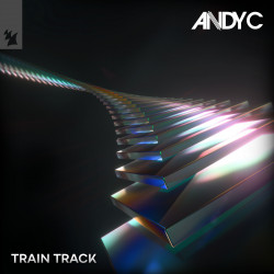 Train Track