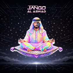 Al Aswad
