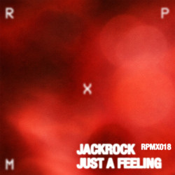 Just A Feeling 