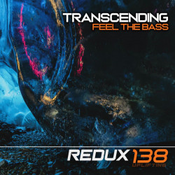 Feel The Bass