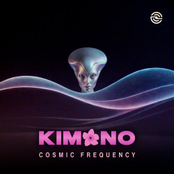 Cosmic Frequency