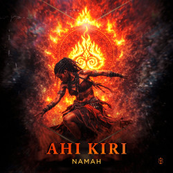 Ahi Kiri