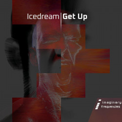 Get Up
