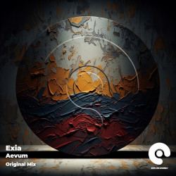 Aevum