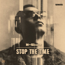 Stop the Time