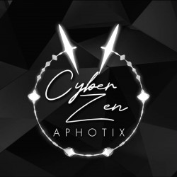 APHOTIX