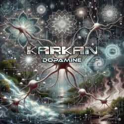Dopamine