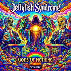 Gods of Nothing