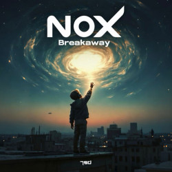 Breakaway