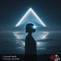 Free Your Mind