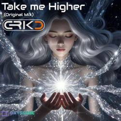 Take me higher