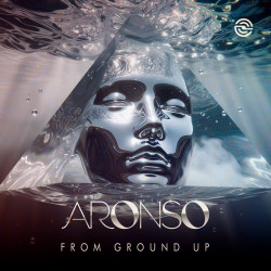 From Ground Up
