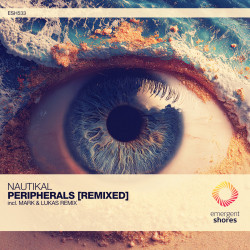Peripherals (Mark & Lukas Remix)