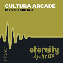 Mystic Mirage