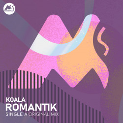 Romantik