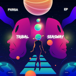 Tribal Seasway