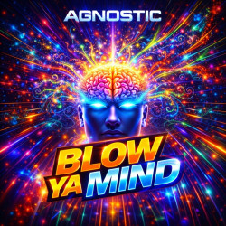 Blow Ya Mind