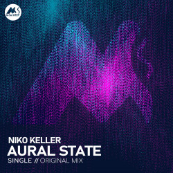 Aural State