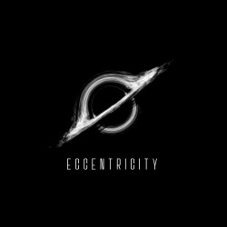 Eccentricity