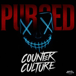 Purged