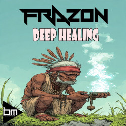Deep Healing