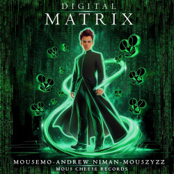 Digital Matrix