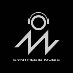 Synthesis Music