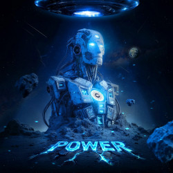 Power