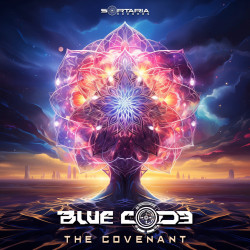 The Covenant