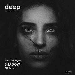 Shadow (Alik Remix)