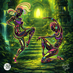 Baila Vida