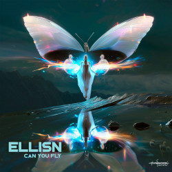 Can You Fly