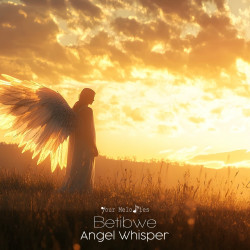 Angel Whisper