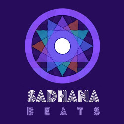 Sadhana Beats