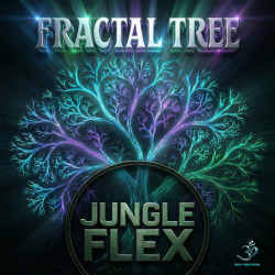 Fractal Tree