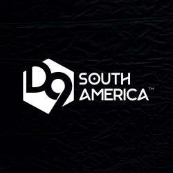Droid9 South America