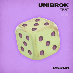 Five