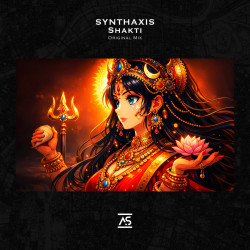 Shakti