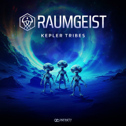 Kepler Tribes