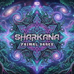 Primal Dance
