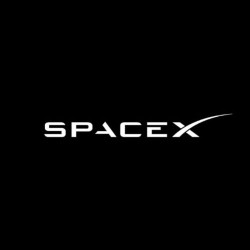 Space X