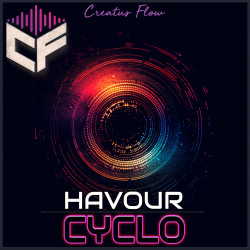 Cyclo