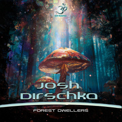 Forest Dwellers