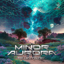 The Last Colony